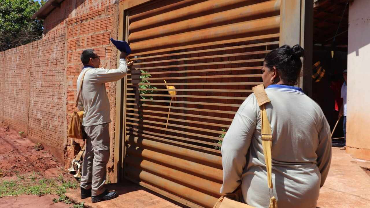 seminario-debatera-pec-que-regulamenta-carreira-dos-agentes-de-saude-e-endemias