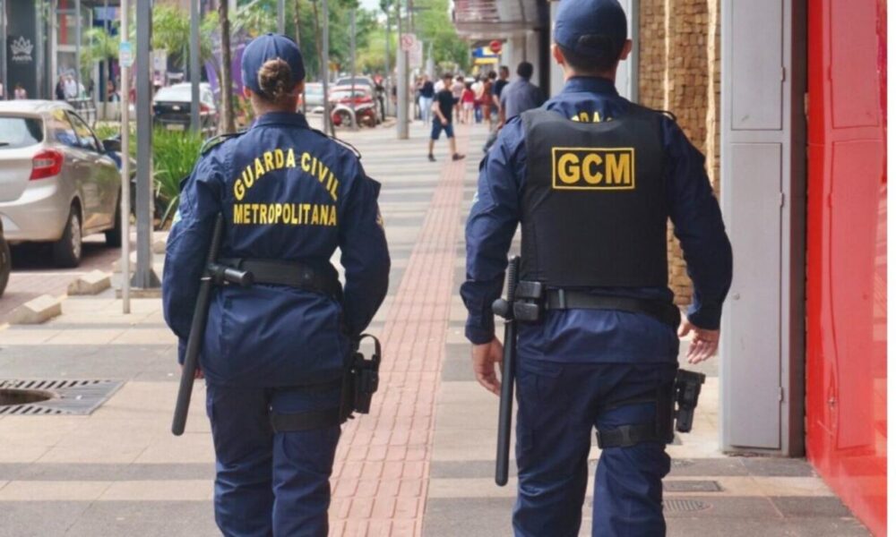 53-gcms-sao-convocados-para-curso-de-habilitacao-em-armamento-letal