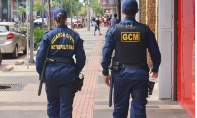 53-gcms-sao-convocados-para-curso-de-habilitacao-em-armamento-letal