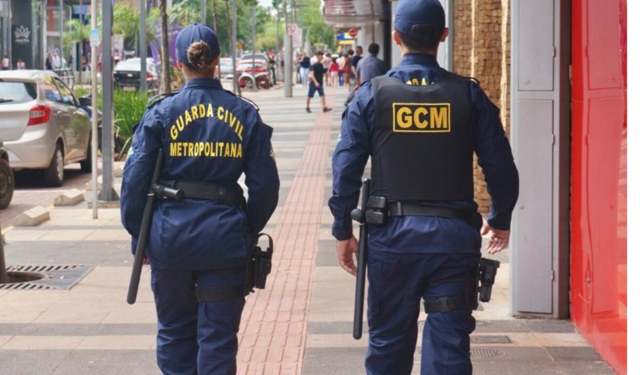 53-gcms-sao-convocados-para-curso-de-habilitacao-em-armamento-letal