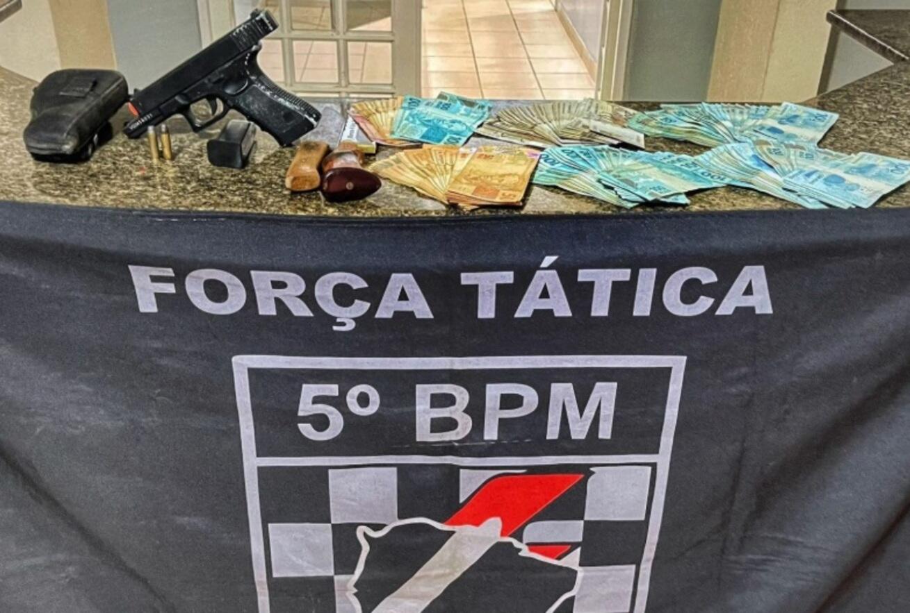 assaltantes-que-fizeram-refens-e-roubaram-r$-50-mil-em-rancho-sao-presos