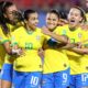 selecao-feminina-de-futebol-tera-amistoso-contra-a-italia-em-outubro