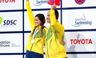 mundial-de-natacao-paralimpica:-brasil-mira-top-5-no-ultimo-dia