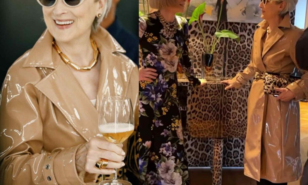 meryl-streep-retorna-como-miranda-priestly-em-milao-e-encontra-anna-wintour