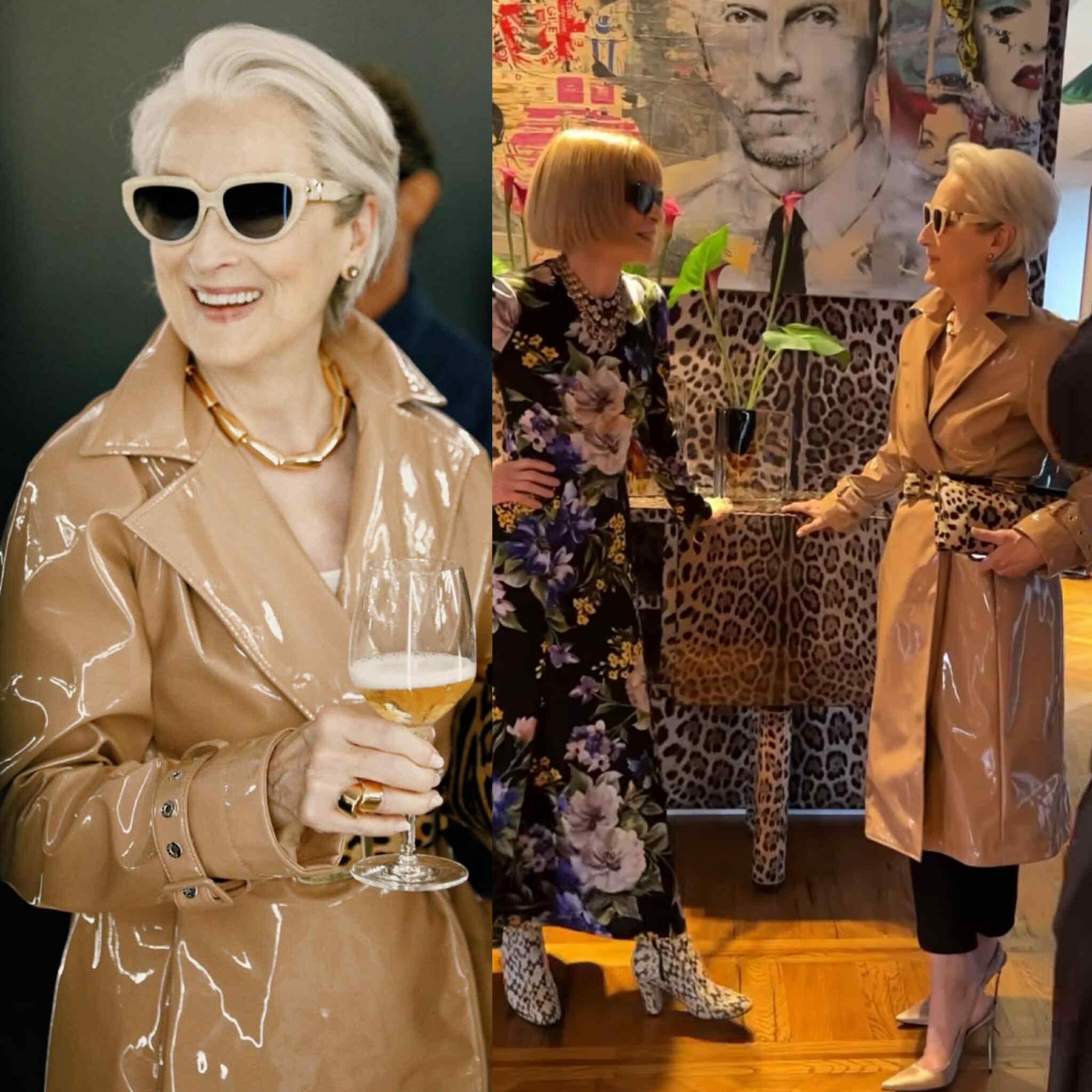 meryl-streep-retorna-como-miranda-priestly-em-milao-e-encontra-anna-wintour