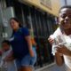 fe-e-alegria-marcam-o-dia-de-cosme-e-damiao-no-rio-de-janeiro