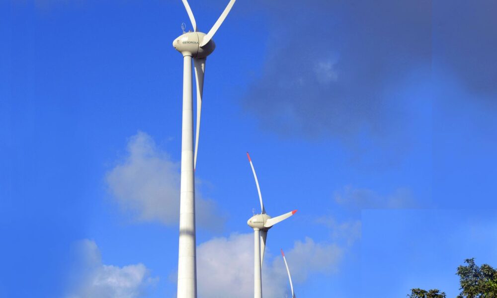 hidrogenio-verde-enfrenta-desafios-para-cumprir-potencial-energetico