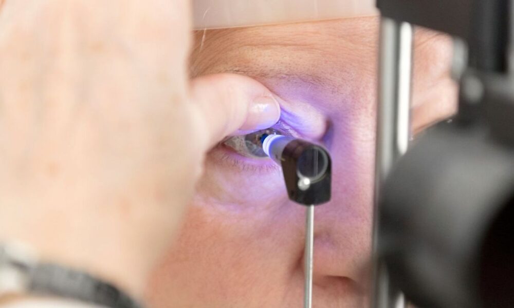 apos-intoxicacao,-associacoes-de-bebida-e-de-oftalmologia-fazem-alerta