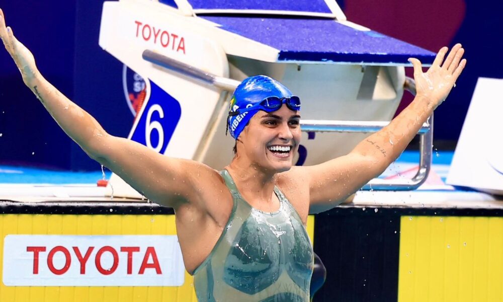com-mais-3-medalhas,-brasil-fecha-mundial-de-natacao-paralimpica