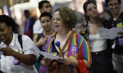 mulheres-discutem-em-brasilia-igualdade-de-genero-e-democracia