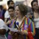 mulheres-discutem-em-brasilia-igualdade-de-genero-e-democracia