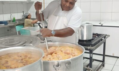 brasil-e-referencia-na-alimentacao-escolar,-diz-especialista