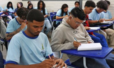 pe-de-meia: pagamento da-7a-parcela-comeca-nesta-segunda-feira