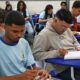 pe-de-meia: pagamento da-7a-parcela-comeca-nesta-segunda-feira