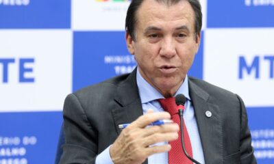 mudancas-no-vale-alimentacao-devem-ser-anunciadas-em-outubro