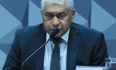presidente-da-cpmi-mantem-pedido-de-prisao-de-socio-do-careca-do-inss