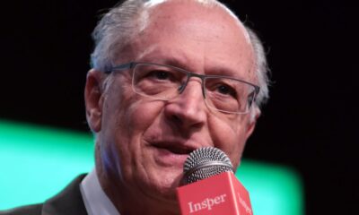 alckmin-diz-estar-otimista-com-encontro-anunciado-entre-lula-e-trump