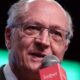 alckmin-diz-estar-otimista-com-encontro-anunciado-entre-lula-e-trump