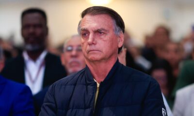familia-diz-que-bolsonaro-volta-a-ter-mal-estar-e-medico-e-chamado