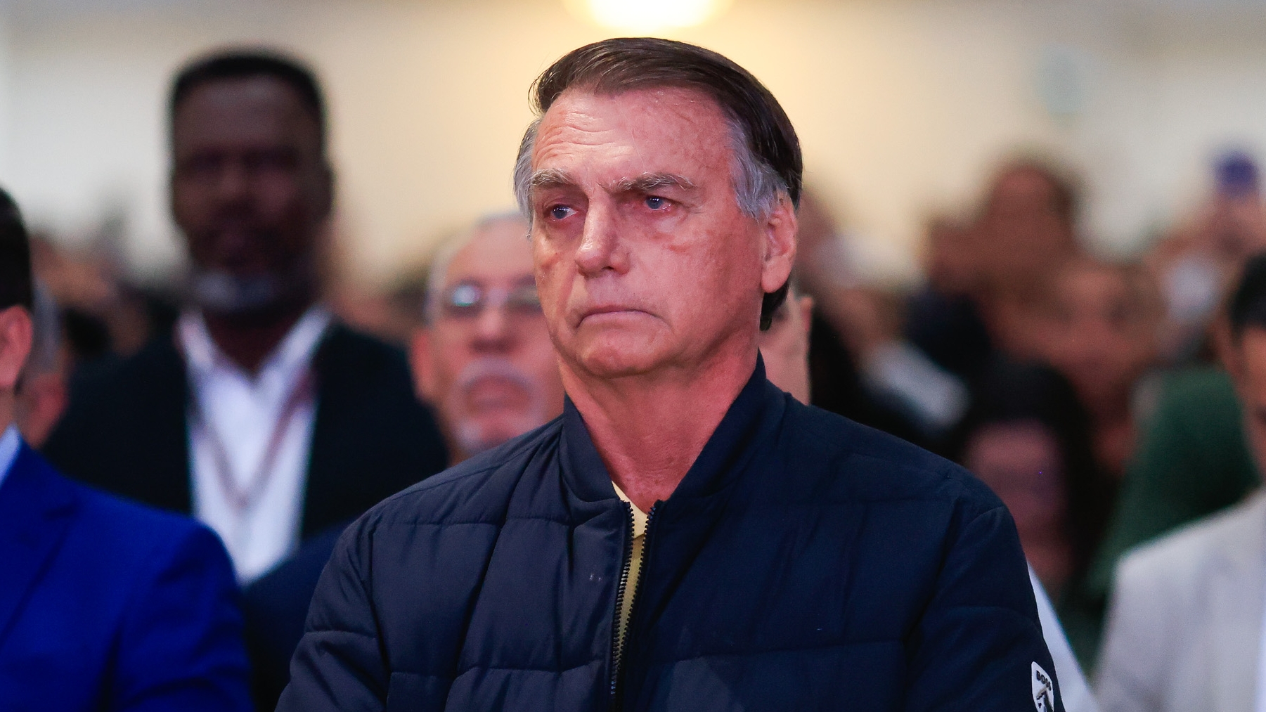 familia-diz-que-bolsonaro-volta-a-ter-mal-estar-e-medico-e-chamado