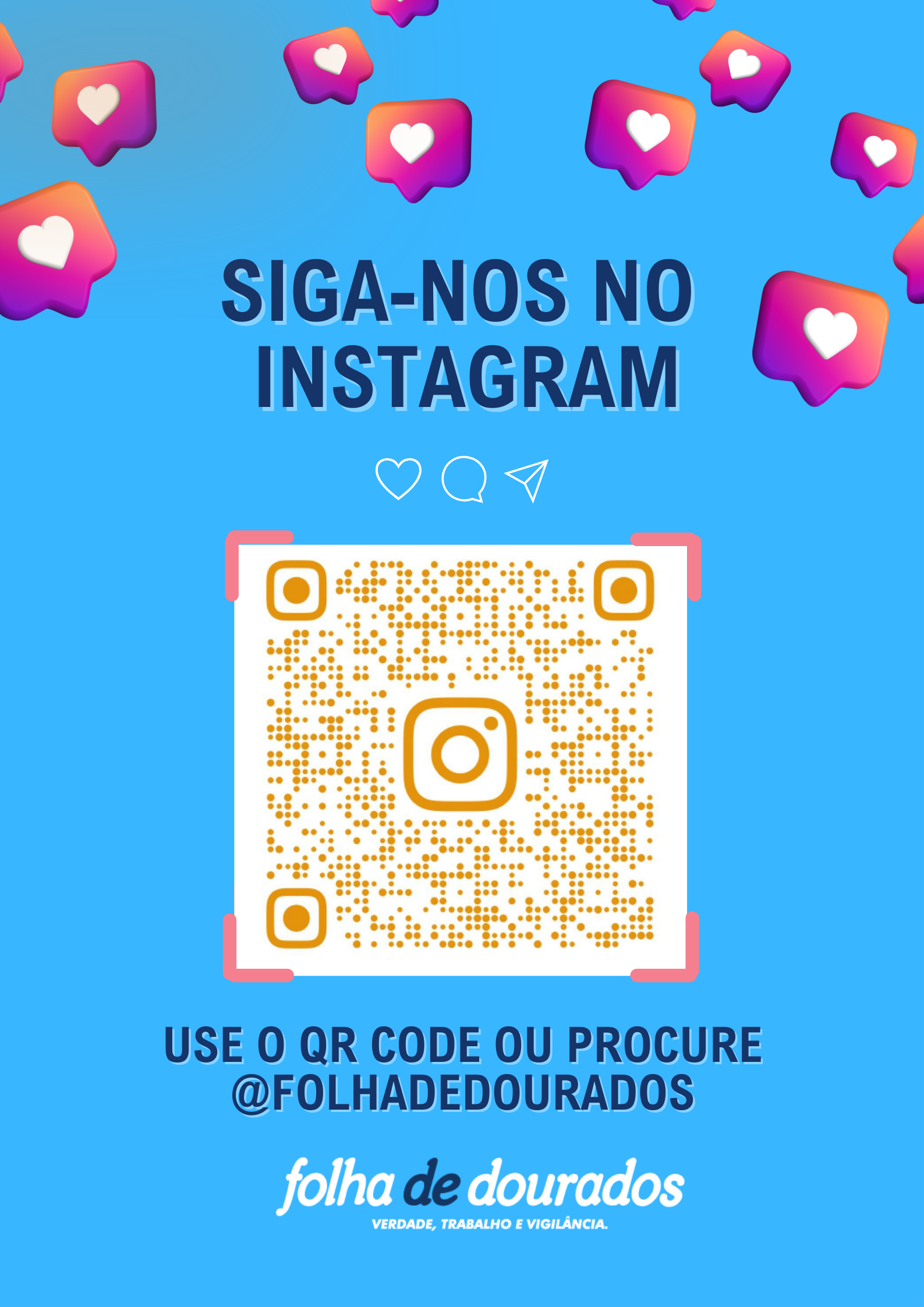 homem-e-preso-apos-tentar-matar-a-ex-namorada-asfixiada-no-meio-da-rua-–-folha-de-dourados-–-noticias-de-dourados-ms-e-regiao