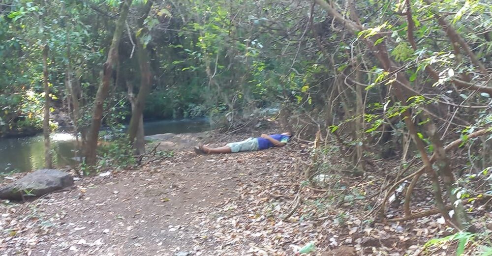 jovem-morto-em-area-de-mata-em-dourados-foi-retirado-de-casa-antes-de-ser-executado-–-folha-de-dourados-–-noticias-de-dourados-ms-e-regiao