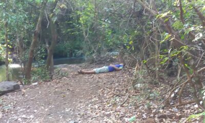 jovem-morto-em-area-de-mata-em-dourados-foi-retirado-de-casa-antes-de-ser-executado-–-folha-de-dourados-–-noticias-de-dourados-ms-e-regiao