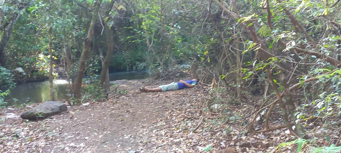 jovem-morto-em-area-de-mata-em-dourados-foi-retirado-de-casa-antes-de-ser-executado-–-folha-de-dourados-–-noticias-de-dourados-ms-e-regiao