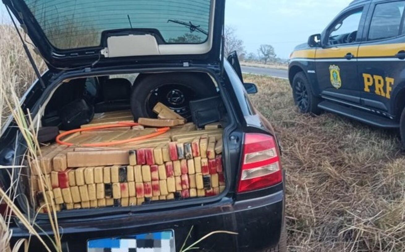 618-quilos-de-maconha-sao-apreendidos-apos-perseguicao-na-br-267
