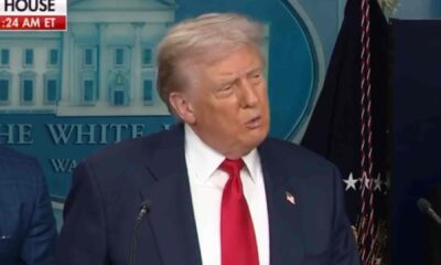 youtube-pagara-us$-24,5-milhoes-para-encerrar-processo-sobre-suspensao-da-conta-de-trump