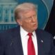 youtube-pagara-us$-24,5-milhoes-para-encerrar-processo-sobre-suspensao-da-conta-de-trump