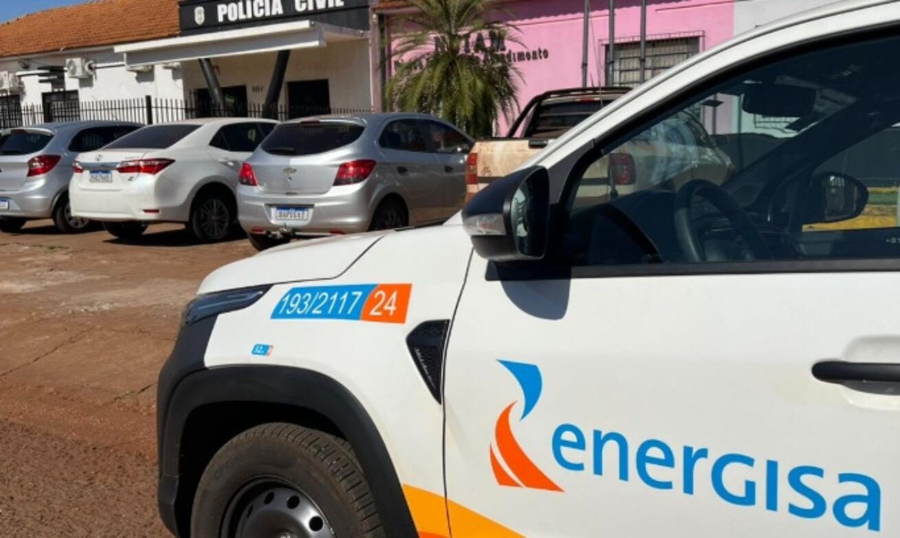 seis-vao-parar-na-delegacia-em-operacao-contra-furto-de-energia