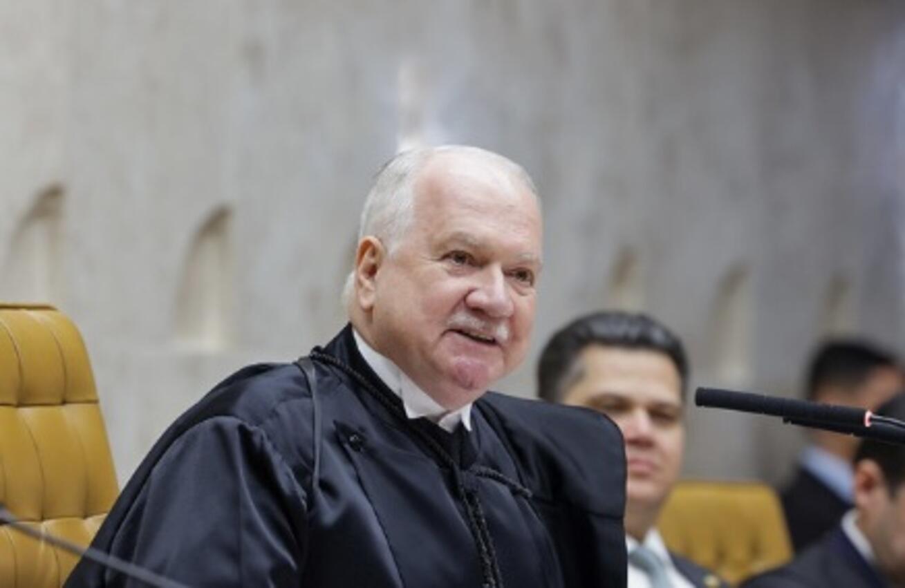 veja-a-integra-do-discurso-de-posse-de-edson-fachin-na-presidencia-do-stf