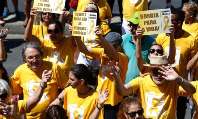 estudo-com-dados-de-101-paises-aponta-danos-do-alcool-a-saude-mental