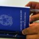 brasil-cria-mais-de-147-mil-empregos-com-carteira-assinada-em-agosto