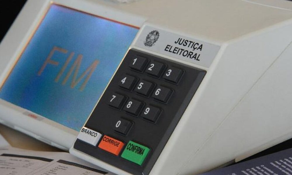 com-vetos,-lula-sanciona-limite-para-inelegibilidade-por-ficha-limpa