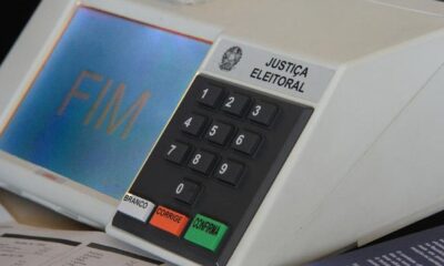 com-vetos,-lula-sanciona-limite-para-inelegibilidade-por-ficha-limpa