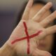 governo-define-regras-para-pensao-a-filhos-de-vitimas-de-feminicidio