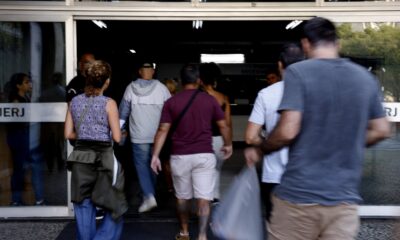 cnu-2025:-candidatos-devem-consultar-locais-de-prova-com-antecedencia 