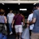 cnu-2025:-candidatos-devem-consultar-locais-de-prova-com-antecedencia 