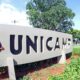 unicamp-rompe-com-instituto-israelense-e-cita-genocidio-de-palestinos