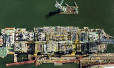 nova-plataforma-chega-ao-pre-sal-e-pode-aumentar-producao-em-20%