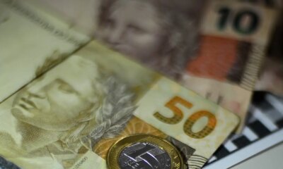 divida-publica-federal-alcanca-r$-8,14-trilhoes-em-agosto
