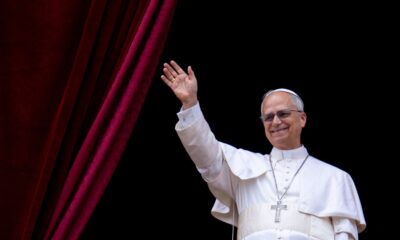 papa-critica-tratamento-“desumano”-de-imigrantes-nos-eua