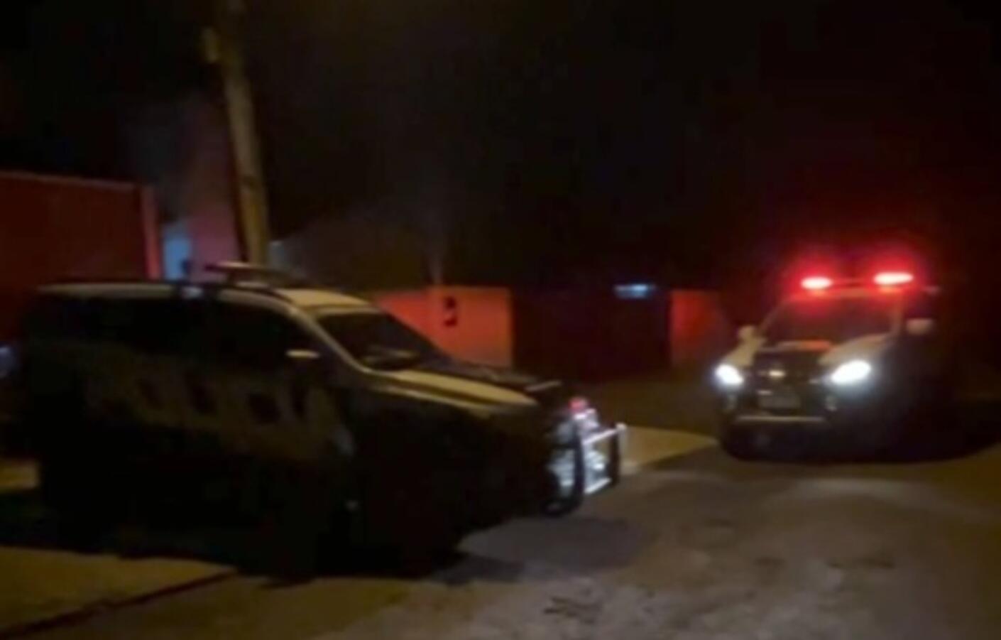 homem-morre-em-confronto-com-a-policia-em-itapora