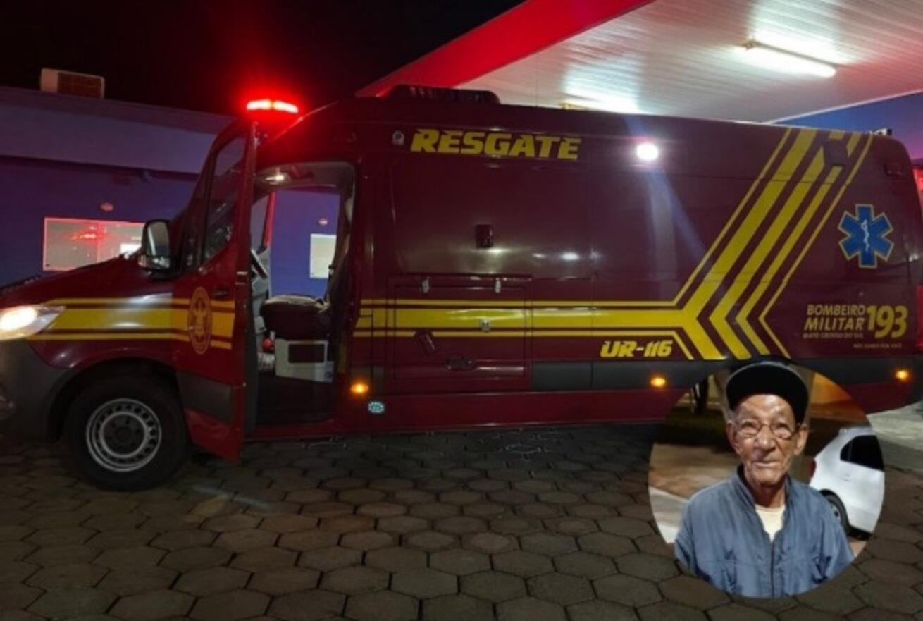 ciclista-morre-no-hospital-horas-apos-sofrer-acidente-na-ms-141