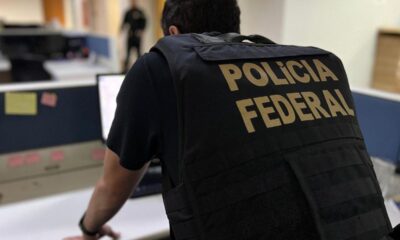 quadrilha-que-fraudava-cnu-e-alvo-de-operacao-da-policia-federal