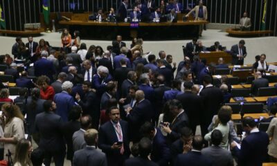 camara-aprova-isencao-do-ir-para-quem-ganha-ate-r$-5-mil