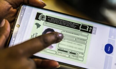 governo-lanca-consulta-sobre-fim-da-exigencia-de-autoescola-para-cnh