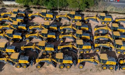 vendas-da-industria-de-maquinas-crescem-10,6%-no-acumulado-do-ano